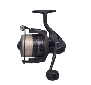 Starbaits Navijak CX Reel 5000 FD